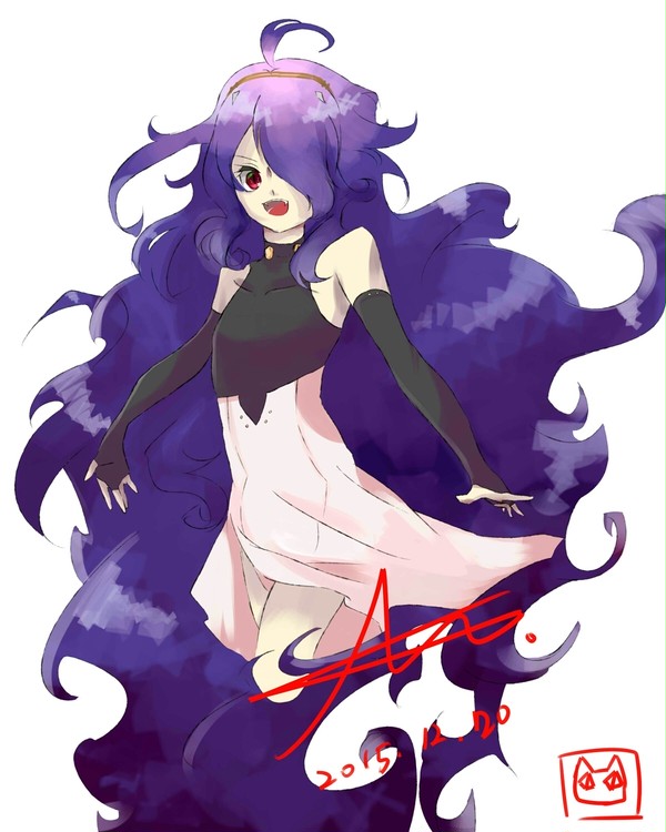 Asuuramaru