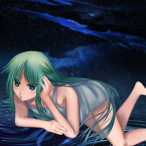 9ﾞ629