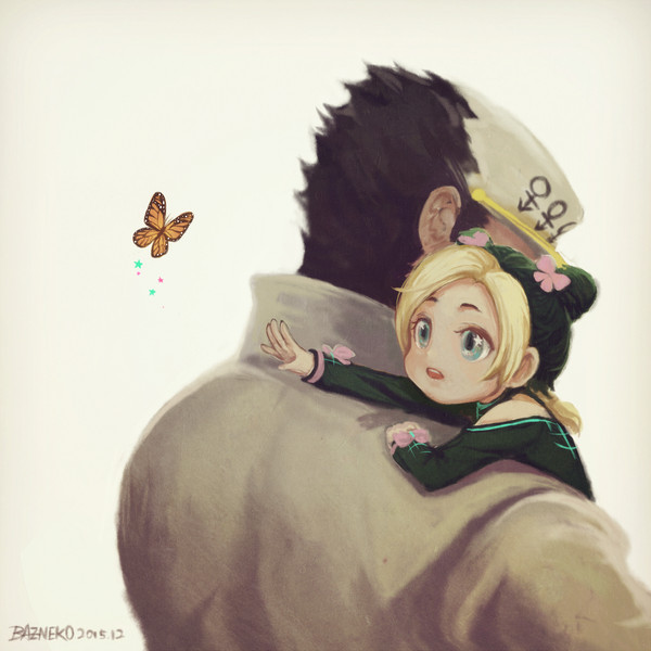 ^q^子徐