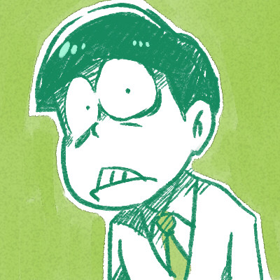 おそまつめ