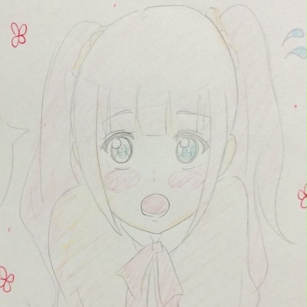 よろしくお願い致しますっ。