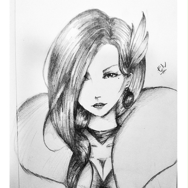 Summoners War ORACLE