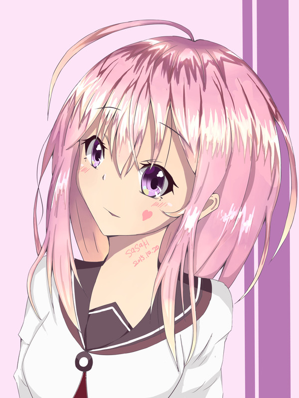 オリジナル
