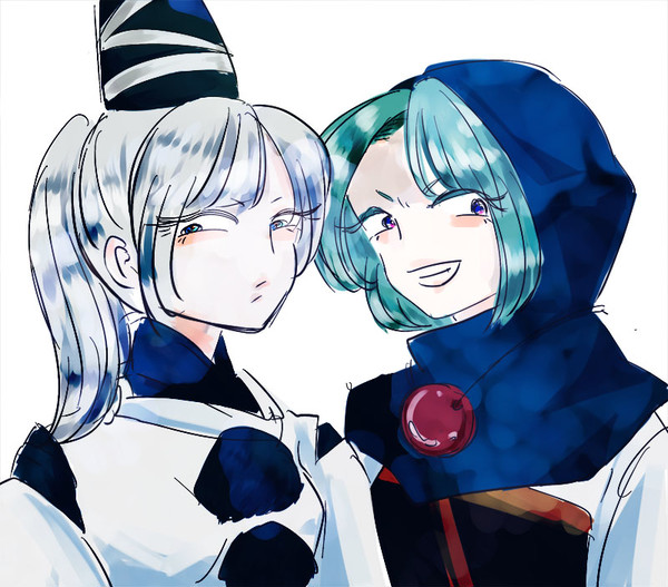 いちふとまとめ