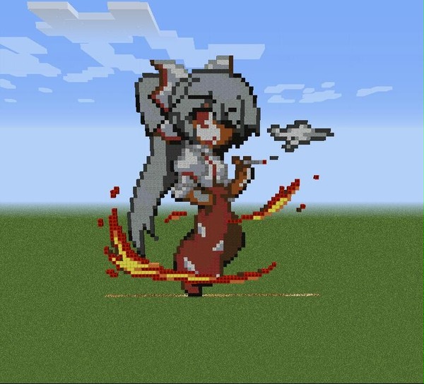 Dもこたん