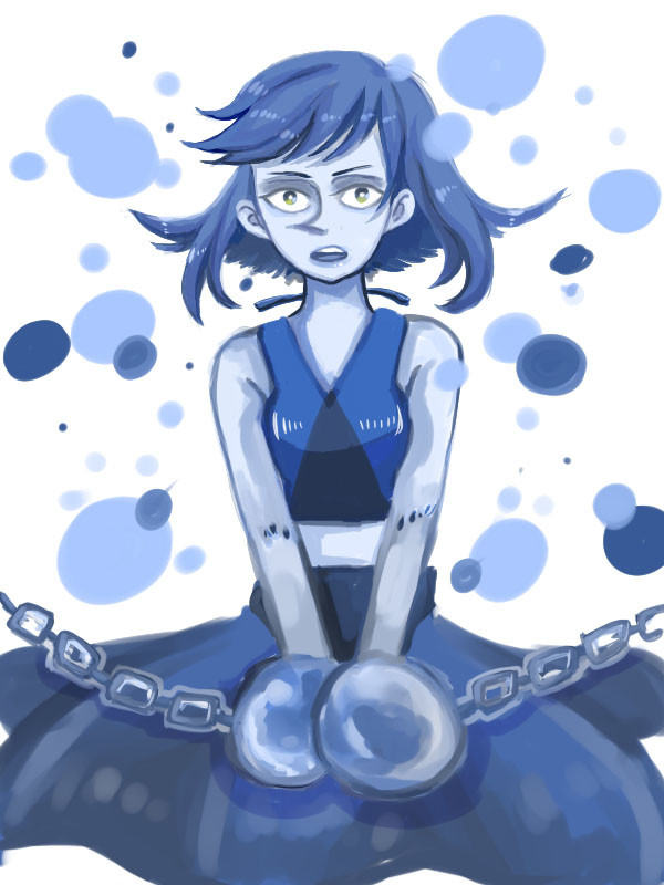 LAPIS