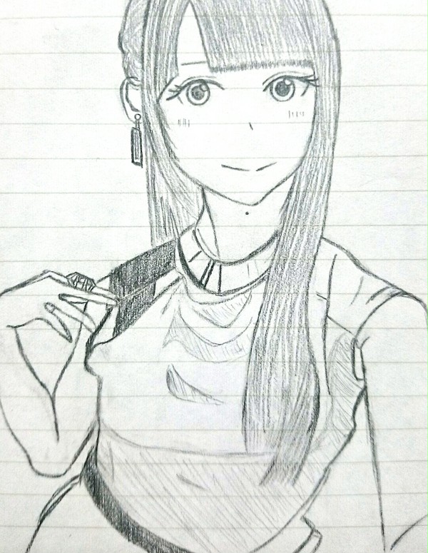 無題