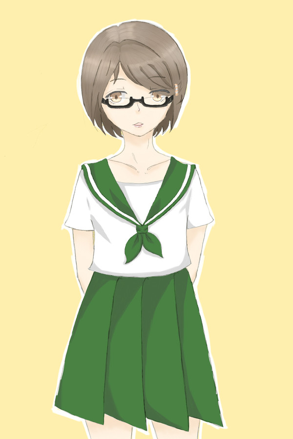 無題