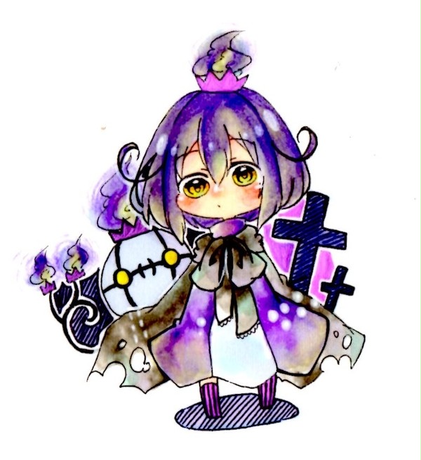 \ﾃﾞﾗｯｼｬｰﾝ/