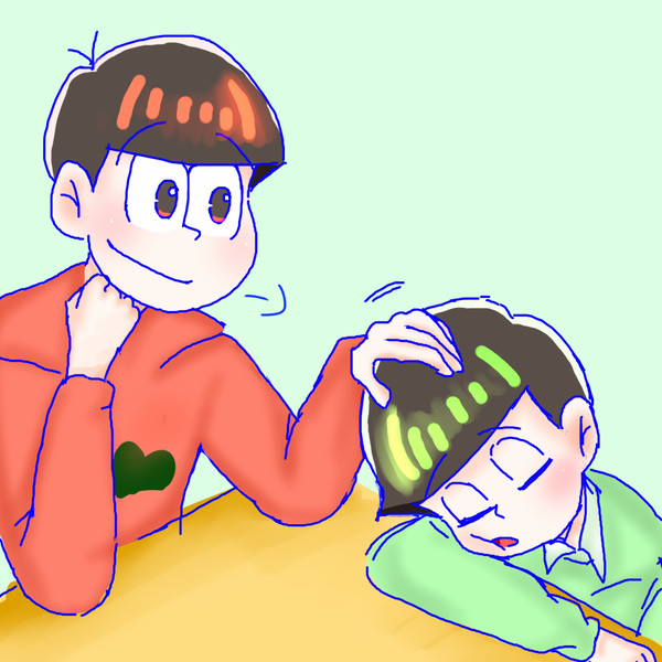 ♡♥