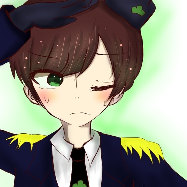 検事ちょろ松
