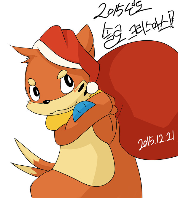ブイゼル