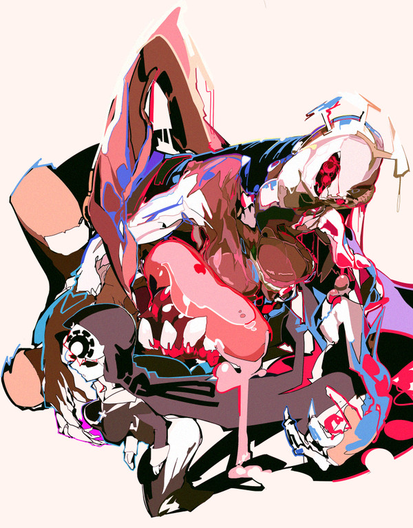 ダブル