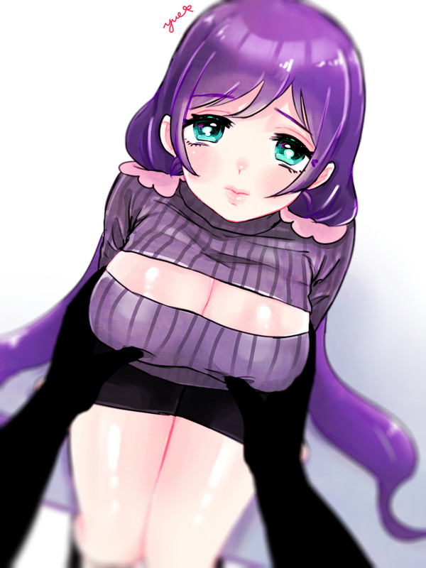 ラ！まとめ