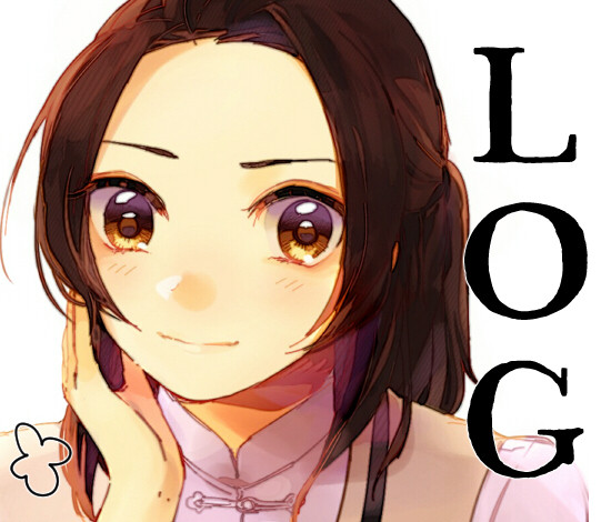 へたろぐ
