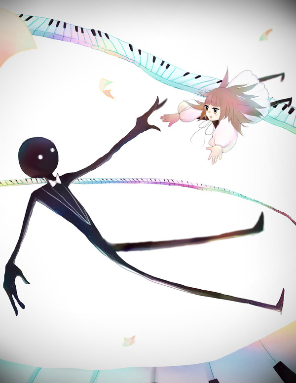 Deemo