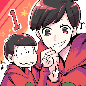 おそ松さんまとめ