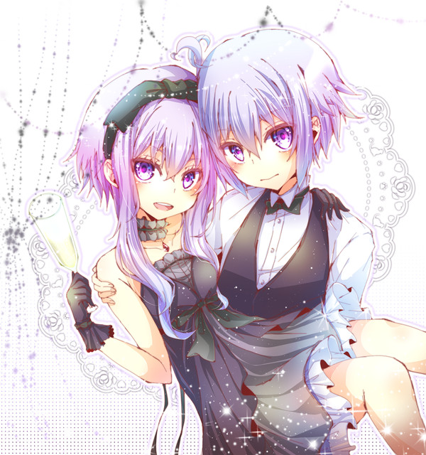 ✦20151222✦