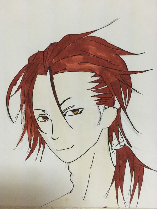 さのさん