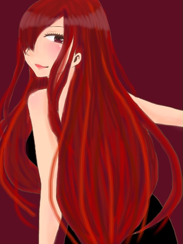 エルザ