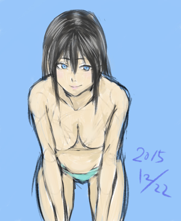 デジ練習