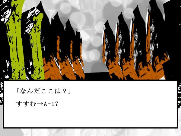 part-A (16)