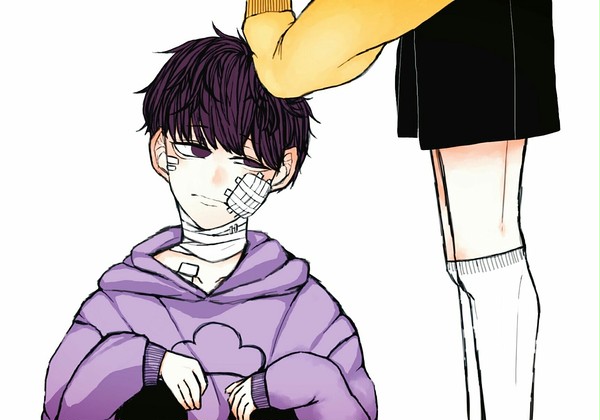 쥬시이치