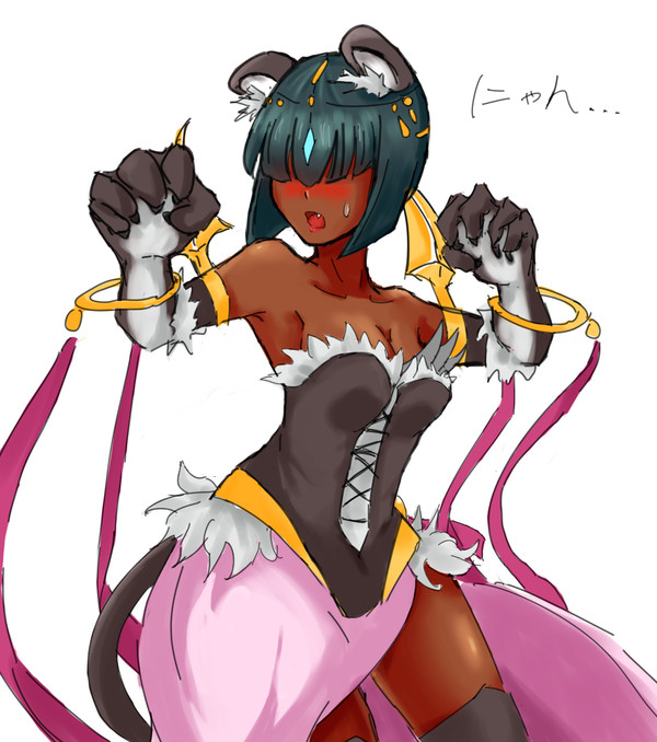 無題