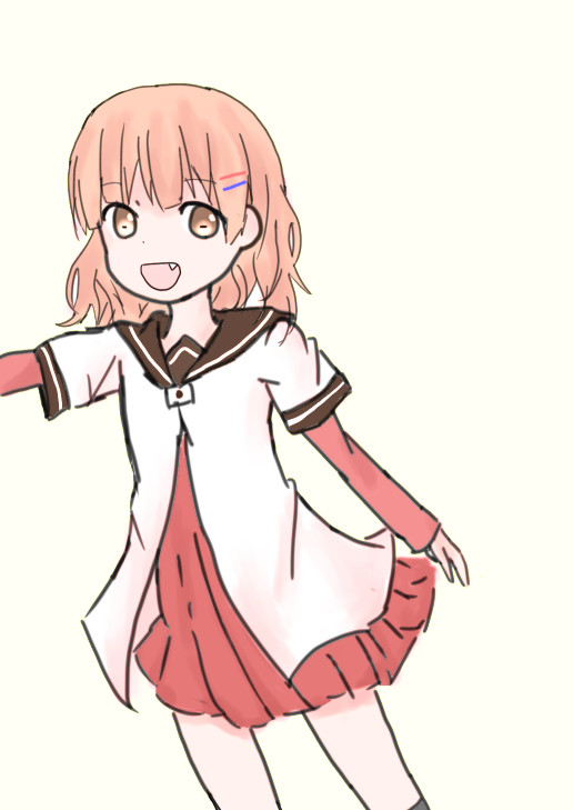 さくらこ