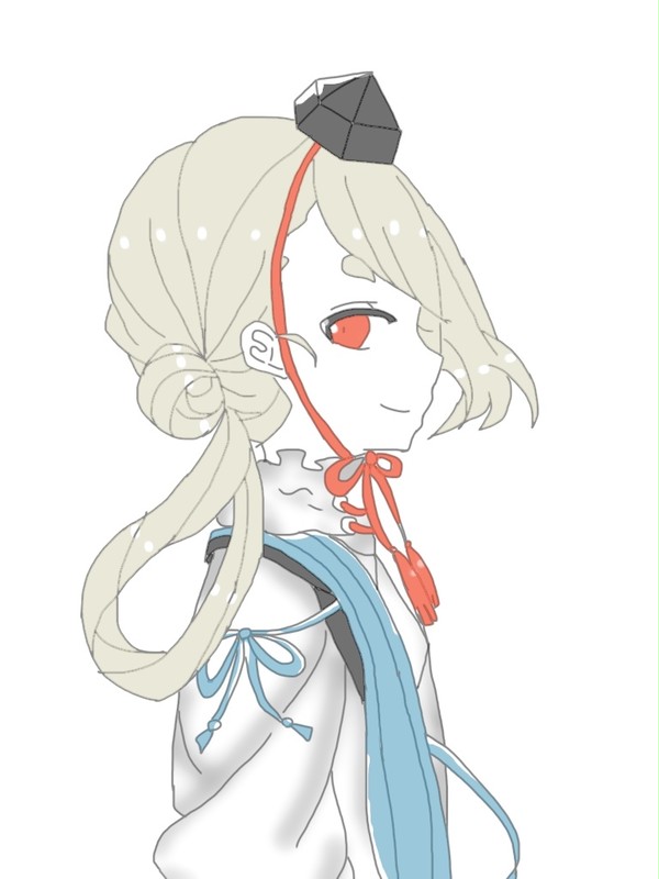今剣