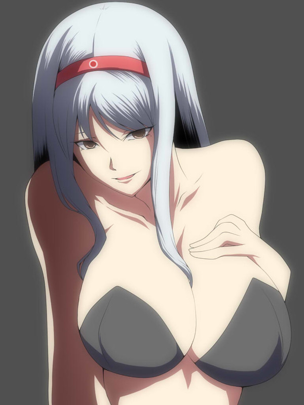 twitterで書いた艦これまとめ