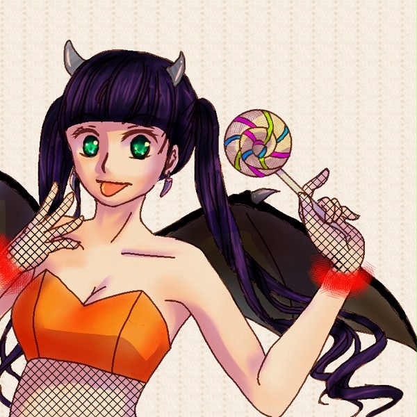 ハロウィン 2015
