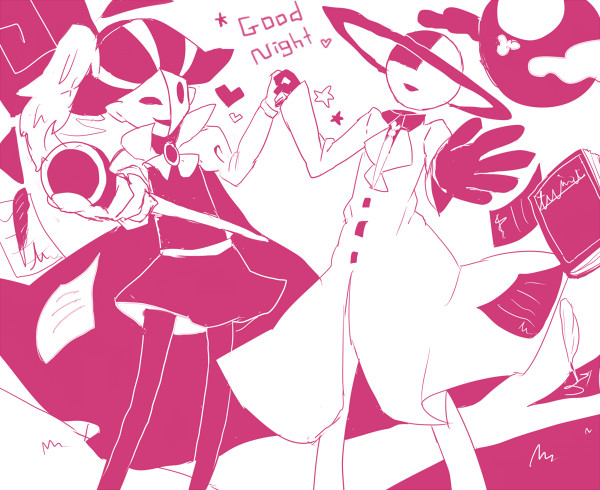 ウォジズ