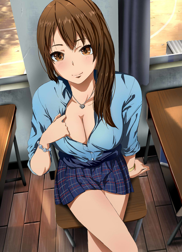 JK