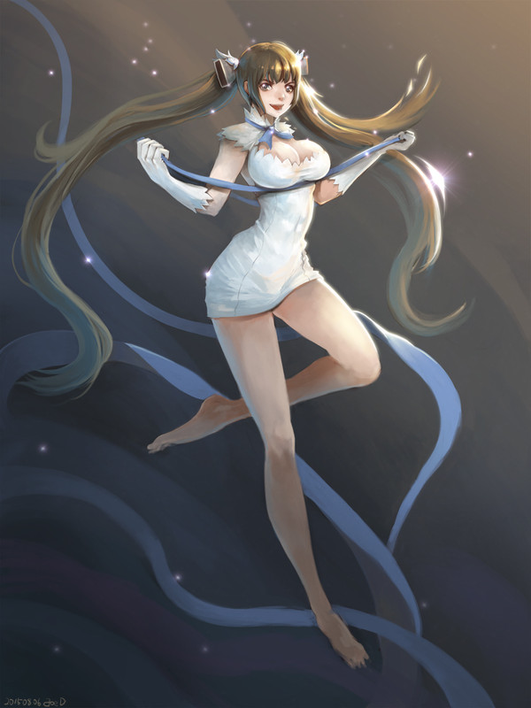 hestia