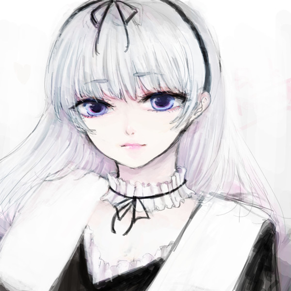グレーテル