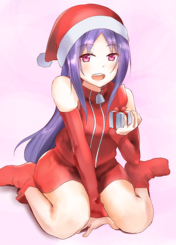 ユウキファンのｒｙ２