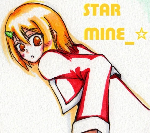 星野さんちのデザイナーさん