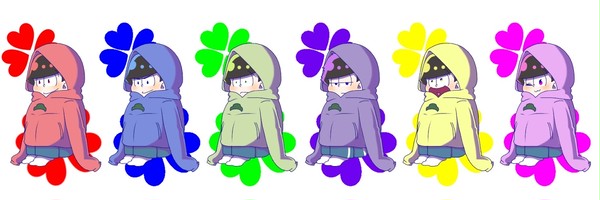 どうぞ、お好きな松を！！