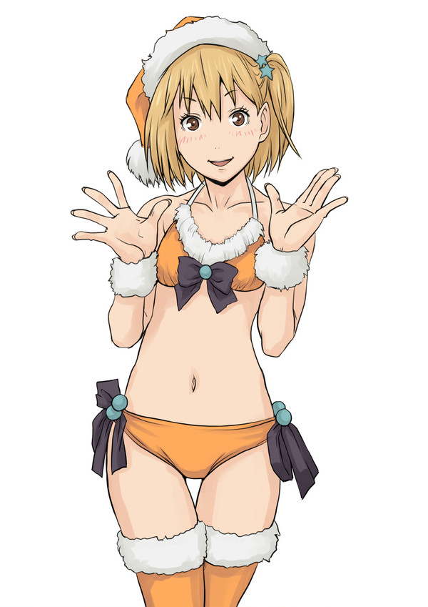 ワンドロ詰め合わせ