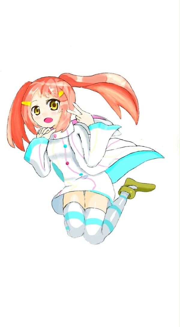 ティンニン