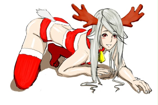メリー