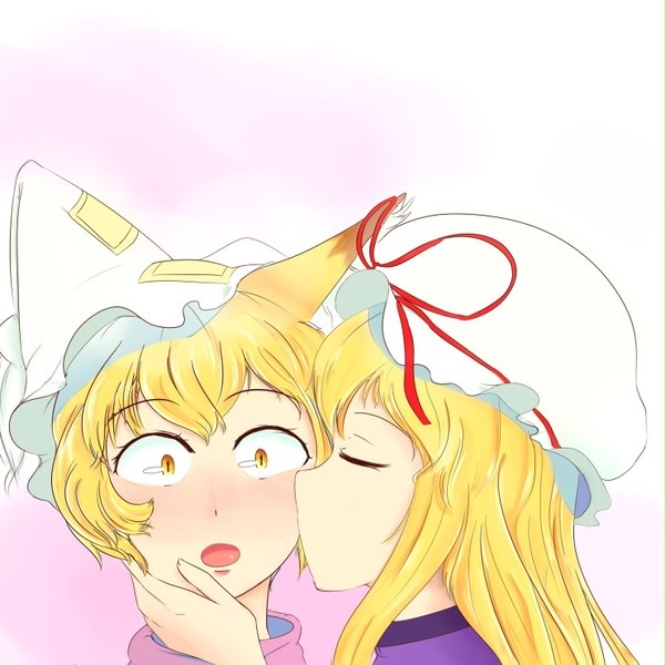 ゆからん