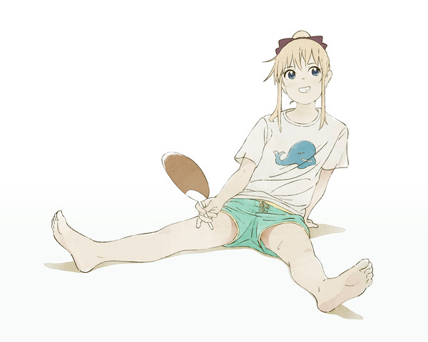 としおさめ