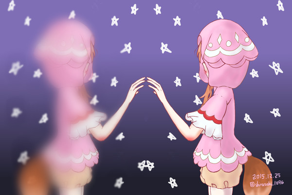 鏡