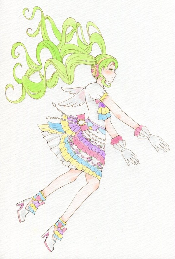 ファルル