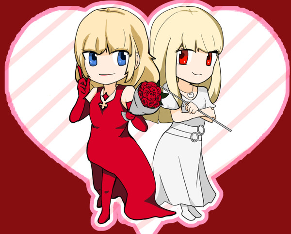 ステルナ+SHログ