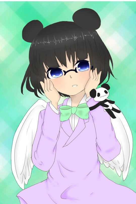 やぎぬぱん