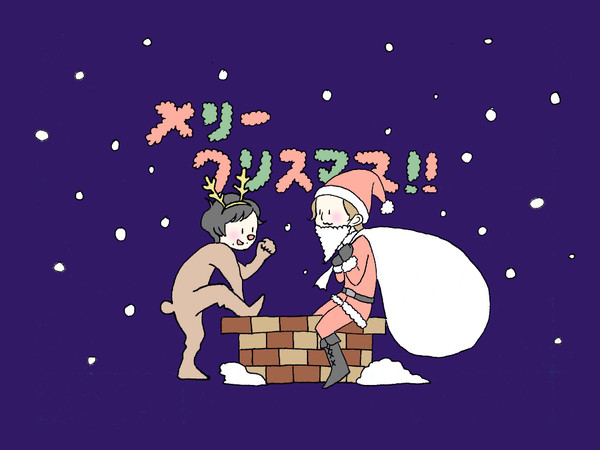 20151225