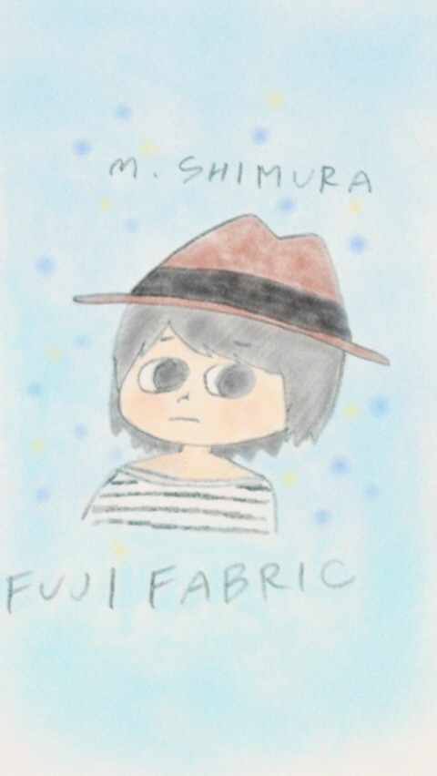 Masahico Shimura